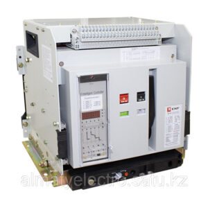 Выключатель автоматический ВА-45  2000/ 630 3P 50кА выкатной МРТ с ModBus EKF PROxima