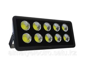 LED Прожектор ARENA 500W 45000Lm IP65