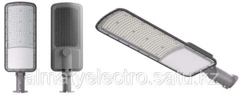 Уличный светильник Yourlight Econom IP65 6000-6500K 300Вт