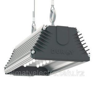 Промышленный светильник Енисей 30Вт IP67