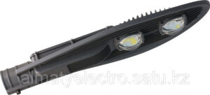 Уличный led светильник тип РКУ  ECO 100Вт (Кобра)