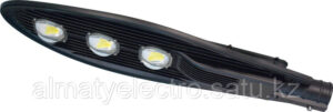 Уличный LED светильник ДКУ Кобра ECO 150Вт