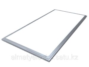 Led - панель 36 Вт  6500К прямоугольник